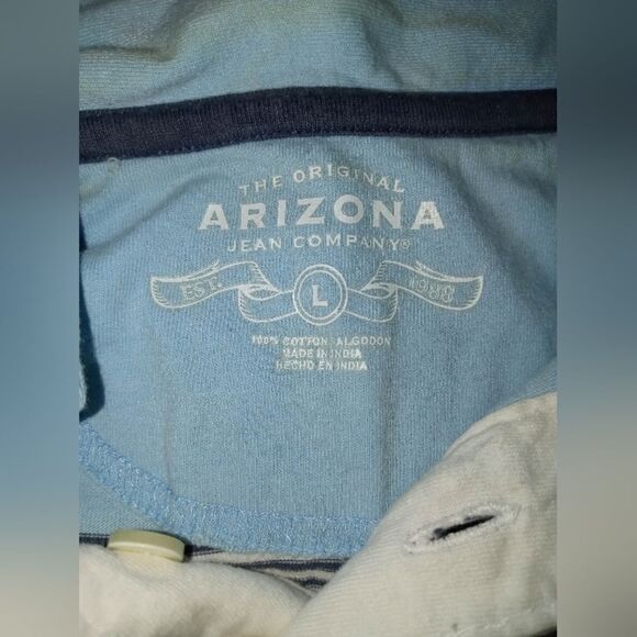 big boy shirt bundle of 2 - Picture 8 of 8
